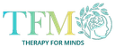TFM
