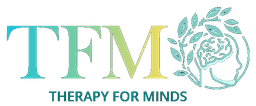 TFM Logo